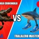 稳定币时代的支付巨头之争，Visa 和 Mastercard 在布局什么？