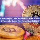 如何解决PancakeSwap的“No Provider Was Found”错误？解决PancakeSwap No Provider错误方法