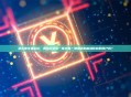 剥头皮交易必读：如何记录每一笔交易？复盘真的能拯救你的账户吗？
