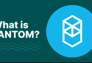 Fantom（FTM）是什么以及它是如何运作的