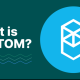 Fantom（FTM）是什么以及它是如何运作的