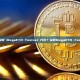 如何从水龙头获取 MegaETH Testnet 代币？获取MegaETH Testnet代币指南