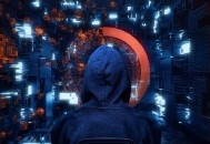一笔消失的2.12亿美元比特币订单给交易者带来了混乱，加密货币市场的虚假交易又回来了？