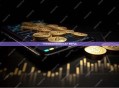 TP钱包跨链转账失败怎么办？解决方法