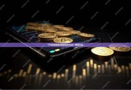 TP钱包跨链转账失败怎么办？解决方法