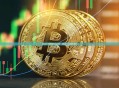 加密货币手续费如何降到最低？加密货币手续费优化策略