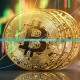 加密货币手续费如何降到最低？加密货币手续费优化策略
