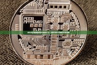 差价合约和期权的区别是什么？差价合约与期权区别详解