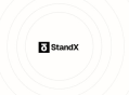 Aster第二季都撸冒烟了，不如交互下有着币安OG背景的StandX