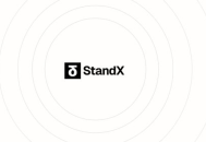 Aster第二季都撸冒烟了，不如交互下有着币安OG背景的StandX