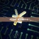 ETHS 铭文是什么？定义解析