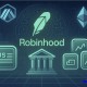 Robinhood 或将下场做 L2，美股代币化迎来新玩家