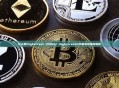 什么是Highstreet (HIGH)？Highstreet元宇宙电商项目解析