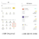 币安Megadrop 是什么？怎么玩？收益、风险与参与策略新手全指南- 2025 最新版