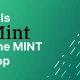 Mint 是什么以及如何获得 Mint 空投资格