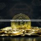 跨链能做什么？除了转资产，还有其他用途吗？