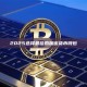 2025选择最佳的加密货币钱包
