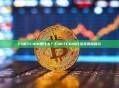 FARTCOIN是什么？FARTCOIN介绍及风险提示
