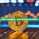 FARTCOIN是什么？FARTCOIN介绍及风险提示