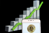 福布斯：2025年最具争议的五个加密货币时刻