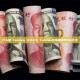 什么是 Catizen (CATI)？Catizen区块链游戏平台介绍