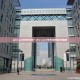 zircuit代币空投？Zircuit代币空投参与指南