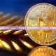 有哪些主流 Layer 1 区块链？各自特点是什么？（2026 年视角）