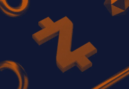 买入ZEC为砸盘BTC？隐私币暴涨背后的4大行业真相