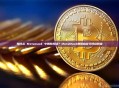 如何从 Metamask 中删除网络？MetaMask删除自定义网络教程