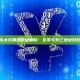 以太坊黑洞地址解析：全零与死亡地址对比