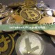 imToken代币Logo提交教程