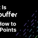 Puffer 是什么以及潜在的 Puffer Finance 空投