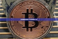 区块链演进的三个阶段是什么？