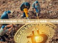 硅基流动流血冲刺 IPO，Token 工厂是否是一门好生意？