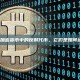 什么是加密货币中的反射代币，它们是如何运作的？
