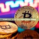什么是Tezos (XTZ)？Tezos区块链平台特点与应用解析