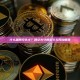 什么是跳空头寸？跳空头寸的定义与风险管理