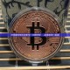代币批量转账失败或交易卡住？终极解决指南——从原因排查到一键修复