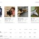 详解 Unichain 生态首个 Memecoin 启动平台 Pure | CryptoSeed