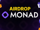 测试网曾“卷冒烟”的Monad空投在即，用户需限时完成任务才能申领？