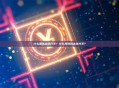 什么是以太坊分叉？什么导致以太坊分叉？