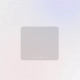 什么是 Somnia Network？