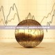 Restaking 再质押是什么？再质押概念及运作机制详解