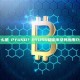 什么是 PYUSD？PYUSD稳定币及其应用介绍
