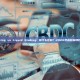 Staking vs Liquid Staking: 有什么区别？2026年高收益项目盘点