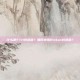 什么是ETH转换器？如何使用Bitkan转换器？