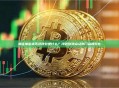 最佳加密货币冷钱包是什么？冷钱包特点及热门品牌对比
