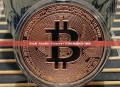 什么是 Pendle Finance？代币化收益的入门指南