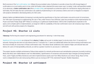 以太坊的「秒级」进化：从快速确认到结算压缩，Interop 如何消灭等待时间？