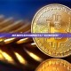 庞氏骗局与金字塔骗局是什么？它们有何区别？